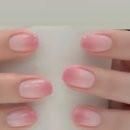 아이즈블리