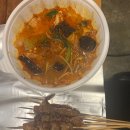 명월양꼬치 이미지