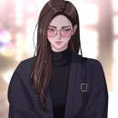 [현대로맨스] &lt;이섭의 연애&gt; : 다정 능글 재벌 남주의 연애 , 김언희 웹소설 추천 줄거리 결말 후기