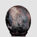 전통문화콘텐츠박물관 이미지