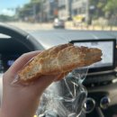 대구 | 시지 베이커리 추천 | 대구 빵 맛집 후기 | 메종오브베이커리