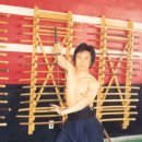 대한해동검도 - 전주시 덕진구 가재미4길 16 | 대한해동검도