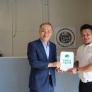 나눔유통 이미지