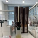 클라베파트너스