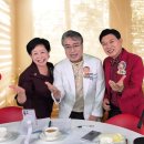 편지다방 이미지