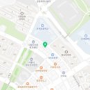 시립배곧중흥S클래스어린이집 이미지