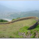 이야기가 있는 생태 탐방로 이미지