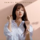 다니엘마케팅 동행미디어 시대