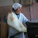예레반의 빵공장 이미지