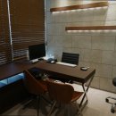 리스펙성형외과의원 이미지