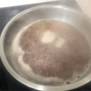 삼천원짜리 유부초밥 킷트로 우동 주먹밥 연어동 해먹기 (+ 돼지갈비 양념으로 만드는 맞춤 우동 레시피 이미지