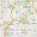 가수원로-18 이미지