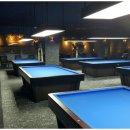 DS당구클럽 이미지
