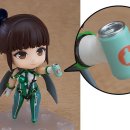 미소탑 김밥 이미지