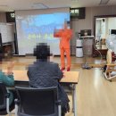 병암동주민센터 이미지