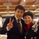 태선 Daum카페