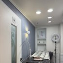 루비프라자 | 일산 루비왁싱 페이스왁싱 뒷목 처음 받은 솔직후기