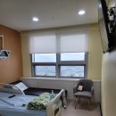 새동산병원 | 오랜만의 일기(feat. 동산병원 입원후기)