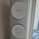 호반세탁 | 목포 오룡 호반써밋 삼성 무풍 에어컨 청소 후기 및 세척 과정 공개