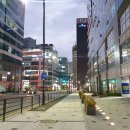 향동포레요양병원 네이버블로그