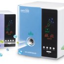 숲속공기 이미지