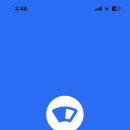 워시카페 이미지