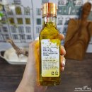 참샘푸드 이미지