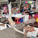 신북5일시장 이미지