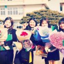 단성고등학교 이미지