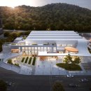 성황스포츠센터 수영장 이미지