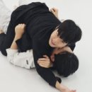 자운대 근무지원단