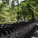 밭탕골약수터 이미지