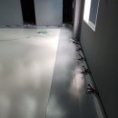 민앤마이노 유도&주짓수 이미지