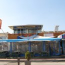 놀자대게 이미지