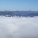 수리봉팬션 이미지