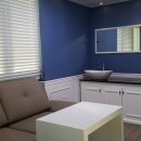 지노메디 이미지