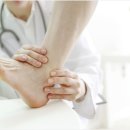 삼성굿본재활의학과의원 이미지