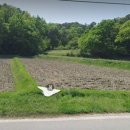 풍세사거리 이미지