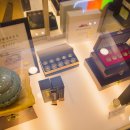 숨소리한의원 이미지