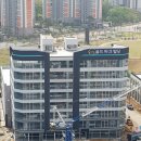 파크프라자(근생) 이미지