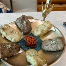 부소산성 | 충남 부여 부소산성 한식맛집 내돈내산후기, 솔내음