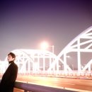 초록물고기사진관 - 포항시 북구 탑산길 7 | 초록물고기사진관