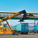 한진종합가스 이미지