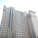 신정시스템 이미지