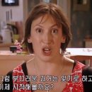 식스트리 네이버블로그