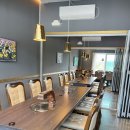 강릉한우타운 이미지