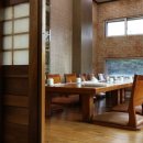 덤장중문점 이미지