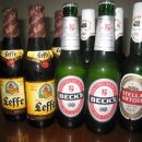 진짜맥주 이미지