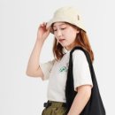 한보따리