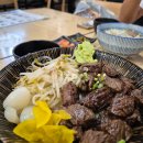 아이콘큐브(주) 이미지